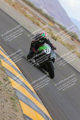 media/Sep-10-2022-SoCal Trackdays (Sat) [[a5bf35bb4a]]/Turn 14 Inside (1245pm)/